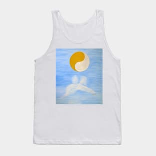 harmony Tank Top